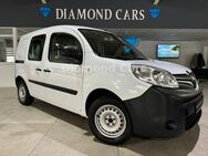 Renault Kangoo Rapid Extra * WENIG KM * TÜV NEU * - Diemelstadt