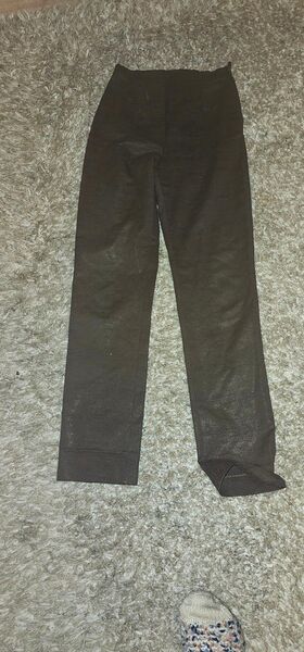 Marc Cain Hose xs neuwertig - Mötzing