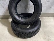 2 Alwetterreifen Goodyear 175/70/R13 82T 7,7mm mit Montage #A173 - Hanau (Brüder-Grimm-Stadt) Großauheim