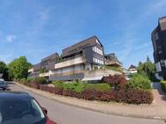 CHARMANT MIT TERRASSE - Bad Pyrmont