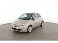 Fiat 500 1.2 Star - Berlin