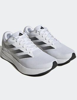 adidas Performance DURAMO RC Laufschuh
