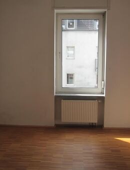 Im Herzen des Martinsviertels - Stilvolle 3-Zimmer-Wohnung mit Balkon - Darmstadt