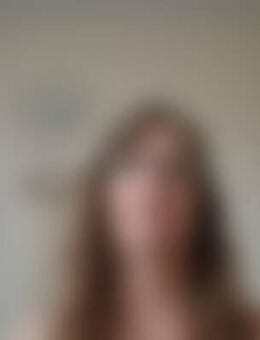 Hei*** - Neubrandenburg