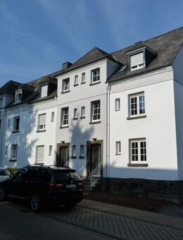 Wohnung in Mayen inkl. Einbauküche - Mayen