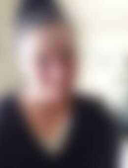 Son*** - Herzberg (Elster)