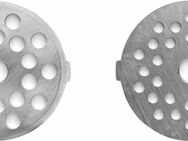 WMF Fleischwolfaufsatz Profi Plus, Zubehör für WMF Küchenmaschine Profi Plus