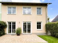 Sehr gut gelegenes und energieeffizientes Ein-/Zweifamilienhaus - frei und sofort flexibel nutzbar - Fürstenwalde (Spree)