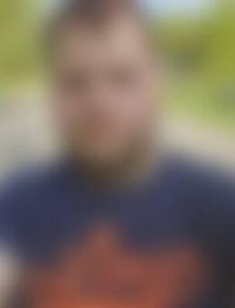 Mat*** - Mitterteich