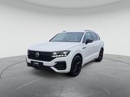 VW Touareg R-line 3.0 TDI, Innovision/Leder/StHzg/HuD/IQ.LIGHT/Navi/KAM/HUD/AHK - Darmstadt