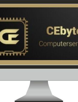 IT-Service / Computerhilfe in Düren für Privat und Firma - Düren