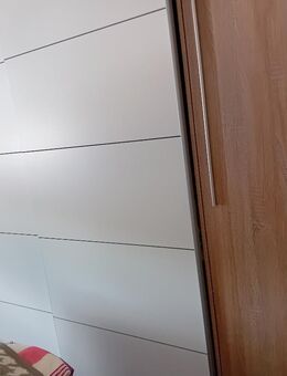 schlafzimmer zu verkaufen - Herne
