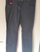 Damenhose Gr. 42/32 in 89233
