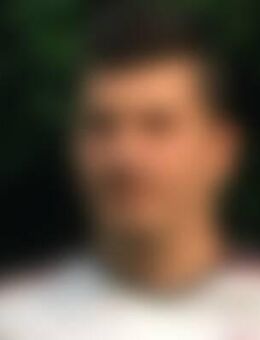 Jus*** - Pleidelsheim