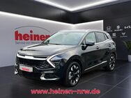 Kia Sportage, 1.6 SPIRIT DRIVE, Jahr 2024 - Essen