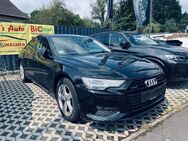 Audi A6 50 TFSI e quattro sport Kundenauftrag - Sankt Ingbert Zentrum