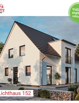 Einladung zur Baustellenbesichtigung am 09.11.2025 / 59609 Anröchte / Wir zeigen ein beliebtes T&C Haus und nehmen uns Zeit für Ihre Fragen! - Anröchte