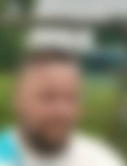 Lar*** - Calbe (Saale) Zentrum