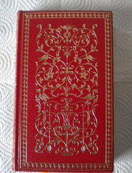 Rudin-Väter und Söhne,Iwan S.Turgenjew,Freizeit-Bibliothek - Linnich