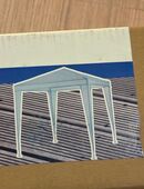 Kinder Pavillon | NEU in 32107