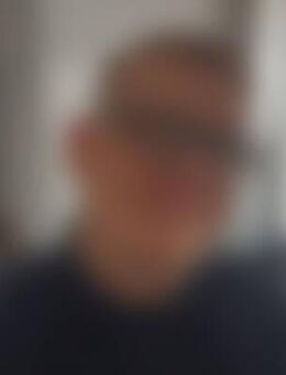 Kev*** - Finsterwalde