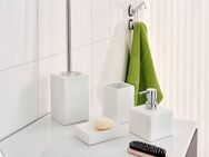 Ridder Seifenspender Cube, 400 ml