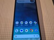 Nokia G22 – Blau – 128GB – Wie neu + OVP - Sendenhorst