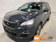 Peugeot 3008 1.2 PureTech Active Automatik EU6d-T Klima Navi Te - Norderstedt