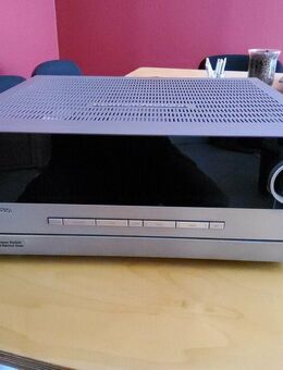 Harman Kardon AVR Receiver - Rödersheim-Gronau