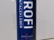 PROFI Montagekleber weiß 290 ml - Gelsenkirchen