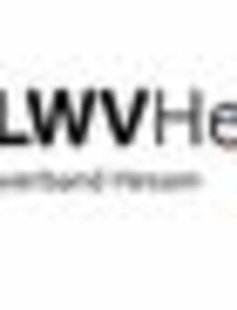 Sachbearbeiterin / Sachbearbeiter (m/w/d) in der Eingliederungshilfe Vollzeit / Teilzeit - Kassel