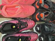 Schuhe frauen - Oberhausen