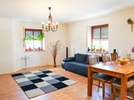 Besichtigungstermin Montag, den 05.05.2025 um 17 Uhr. Zentral gelegene 3-Zimmer-Wohnung im 1.Obergeschoss zu vermieten! - Töging (Inn)