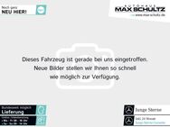 Mercedes GLB 220, d NIGHT MBUX HE HECKKL EL, Jahr 2022 - Weißenfels