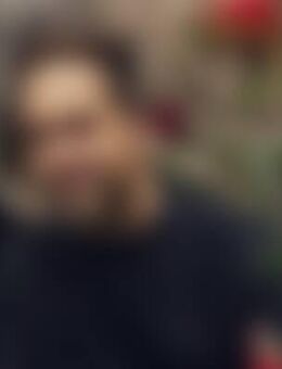 Lov*** - Groß Umstadt