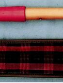 Mollenhauer Prima Sopran 1073 Blockflöte - Birnbaum in 64521