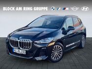 BMW 223, XDRIVE, Jahr 2024 - Hildesheim