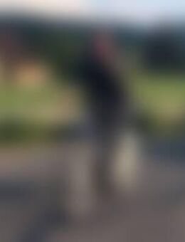 Mar*** - Saarbrücken