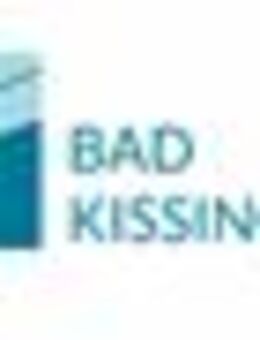 Kaufmännische Assistenzkraft (m/w/d) - Bad Kissingen