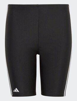 adidas Performance Badehose CLASSIC 3-STREIFEN JAMMER- (1-St)