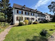 Stilvoll modernisierte Eigentumswohnung mit Garten, Balkon und zusätzlichem Raumangebot - Marl (Nordrhein-Westfalen)