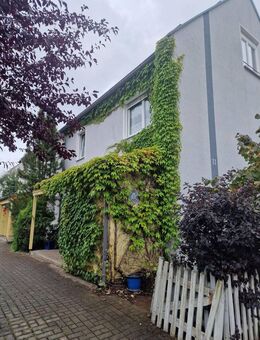 Toplage, Tophaus, DG Ausbau vorbereitet - Roth (Bayern)