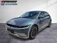 Hyundai IONIQ 5, , Jahr 2022 - Ansbach