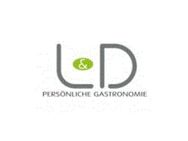 Mitarbeiter Gastronomie (m/w/d) mit Fahrerlaubnis | b4xyce - Berlin