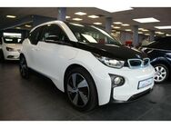 BMW i3 (60Ah) REX - Navi - Kamera - SHZ - - Euskirchen