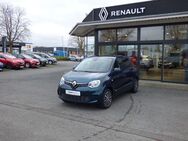 Renault Twingo, SIGNATURE SCe 65 SIGNATURE SCe 65, Jahr 2020 - Soest