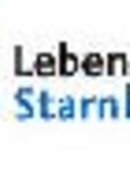 Erzieher*in oder Heilerziehungspfleger*n als Teamleitung (m/w/d) für unser Wohnheim in Starnberg - Starnberg