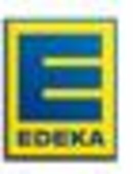 Verkäufer/Kassierer Obst & Gemüse (m/w/d) EDEKA Görge - Neustadt (Hessen)