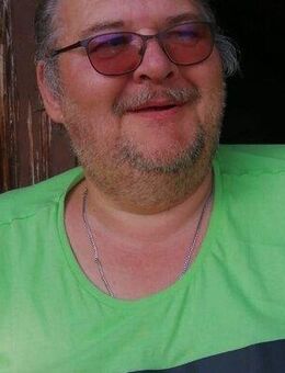 max*** - Oettingen (Bayern)