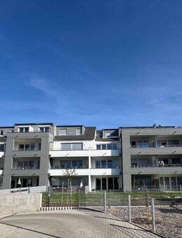 EG-Wohnung mit Garten – Jetzt einziehen & den Sommer im Grünen genießen! - Hainburg